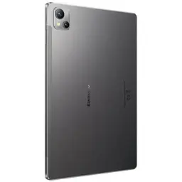 Планшет Blackview Tab 13 6/128GB + SIM карта слот LTE сірий - мініатюра 4