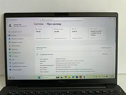 Ноутбук Dell Latitude 7400 14" (i5-8365U / 8GB / SSD 256GB / 1920х1080 IPS) Refurbished - мініатюра 4