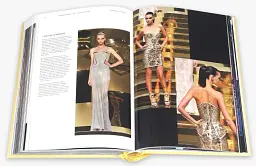 Versace Catwalk - мініатюра 9