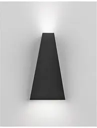 Світильник Nova Luce MILEY 9202262 - мініатюра 2