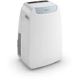 Кондиціонер мобільний Olimpia Splendid Dolceclima Air Pro 13 A WIFI (OS-2027) - мініатюра 3