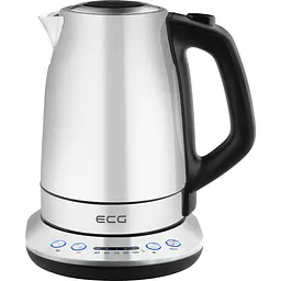 Електричний Чайник ECG RK 1791 - мініатюра 1