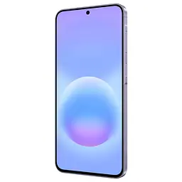 Смартфон Samsung Galaxy A57 5G 12/512GB Awesome Сиреневый (SM-A576BZVHEUC) - миниатюра 4