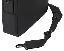 Сумка Thule Subterra Laptop Bag 15" TSSB-316 Black (6551891) - мініатюра 6