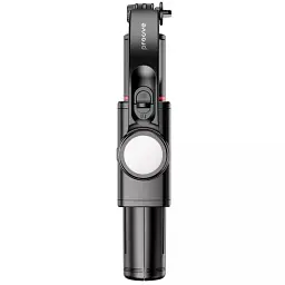 Трипод Proove Frame Jet Gimbal Stabilizer 700 мм Black (MPFJ00010001) - мініатюра 2
