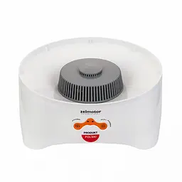 Сушка для овочів та фруктів Zelmotor 610.0 - мініатюра 3