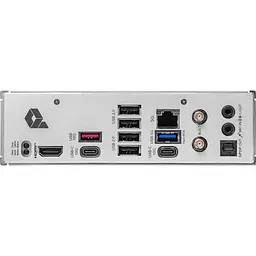 Материнська плата MSI PRO B850-P WIFI [139980] - мініатюра 5