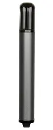 Накопичувач 256GB USB 3.2 Type-A JetFlash 920 R420/W400MB/s Чорний Transcend teh0013422 - мініатюра 7