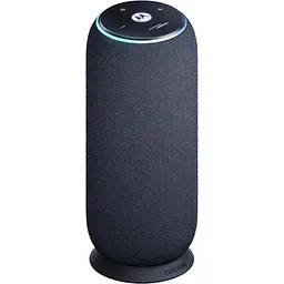 Акустична система Motorola Moto Sound Flow Carbon (PG38C07843)