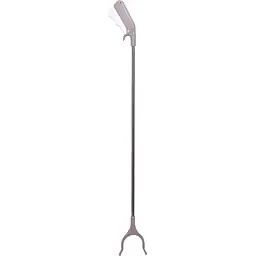 Захват для сміття Household Cleaning Products пластиковий 85 см HP-35015-41