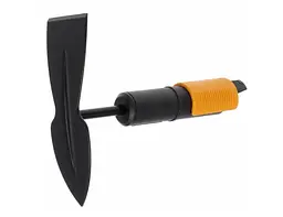 Посадкова сапа Fiskars QuikFit 137562 (1000734) (насадка) - мініатюра 2
