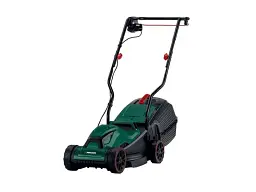 Газонокосарка Parkside PRM 1200 A1