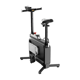 Велотренажер Kingsmith Workstation Bike W1B (W1B) - мініатюра 8