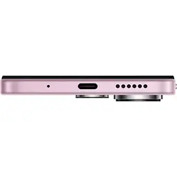 Смартфон Xiaomi Redmi 13 8/256 Pearl Pink - мініатюра 10