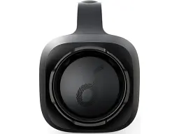 Портативна акустика ANKER SoundСore Select Pro (A3126G11) - мініатюра 3