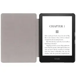 Обкладинка Primolux Slim Unicorn для електронної книги Amazon Kindle Paperwhite 11th Gen 2021 - мініатюра 2