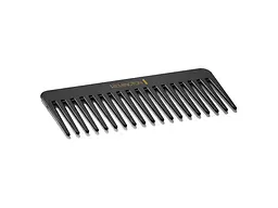 Стайлер Remington S3505GP - мініатюра 5