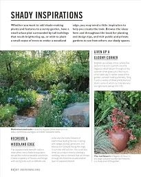 Grow Shade Garden. Essential Know-how and Expert Advice for Gardening Success - мініатюра 4