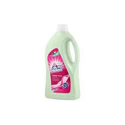 Гель для прання Ms Helen Colour Care 2.5 л (4820281850219) - мініатюра 2