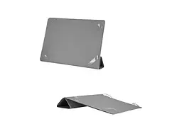 Чохол Sumdex TCC-970BK - мініатюра 3
