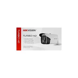 Камера відеоспостереження Hikvision DS-2CE16D0T-IT5E (3.6) - мініатюра 7
