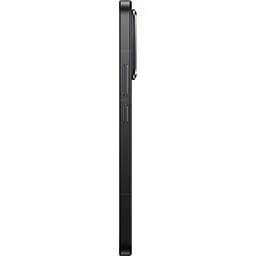 Смартфон Xiaomi 15T Pro 12/1TB Black Global EU [161755] - мініатюра 10
