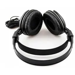 Навушники повнорозмірні Audio-Technica ATH-AVC200 ATH-AVC200 - мініатюра 7