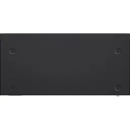 Комутатор TP-Link 24-портовий гігабітний настільний/стійковий (LS1024G) - мініатюра 5