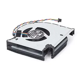 Вентилятор для Asus ROG Strix G713PI G713PV G713PU, (CPU 12V 0.6A, 13NR0C50P02011, 6033B0123901)