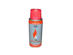 Балончик газовий INTERHIM 100ml