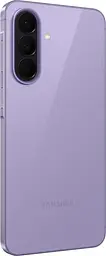Смартфон Samsung Galaxy A57 5G 8/128GB Lilac (SM-A576BZVB) (UA UCRF) - мініатюра 6