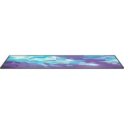 Килимок для миші Xtrfy GP5 Litus Blue XL (GP5-XL-LITUS-BLUE) [127013] - мініатюра 3