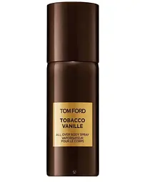 Спрей для тіла Tom Ford Tobacco Vanille 150 мл