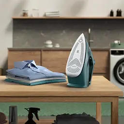 Праска Electrolux E6SI1-6PG - мініатюра 4