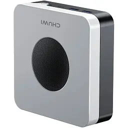 Неттоп CHUWI LarkBox X 12/512GB [125411] - мініатюра 3