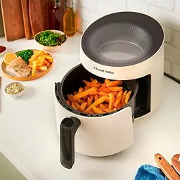 Мультипіч Russell Hobbs Satisfry Panoramic 27421-56 [133624] - мініатюра 9