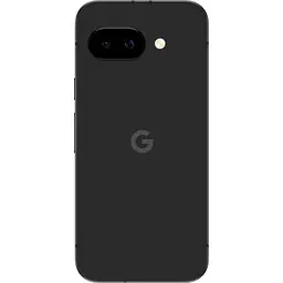 Смартфон Google Pixel 9a 8/128GB Obsidian [133433] - мініатюра 7