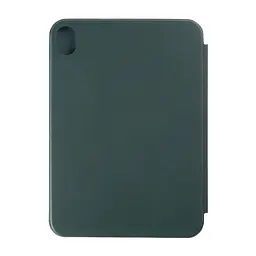 Чохол до планшета Armorstandart Smart Case для iPad mini 6 Pine Green (ARM60281) - мініатюра 2
