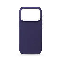 Чохол ArmorStandart ICON2 MagCase для Apple iPhone 18 Pro / 17 Pro Purple Fog