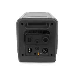 Зарядна станція ALLWEI SGR-PP 2400W 2048Wh (SGR-PPS2400-2PRO) - мініатюра 3