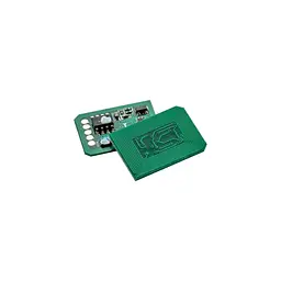 Чип для картриджа OKI C5850/5950/MC560K-8K black O-C5850-K-8K-VE AHK (3206216)