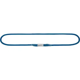 Петля Climbing Technology Alp-Loop 60cm (1053-7W170060HDDSTD)