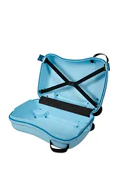 Валіза 52 См Samsonite DREAM2GO DISNEY FROZEN 52х38х21 56C*42001 - мініатюра 2