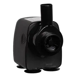 Помпа Aqua Nova NPH-800 800л/год (NPH 800) - мініатюра 5