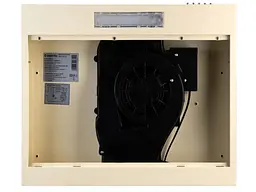 Витяжка Minola HPL 512 IV - мініатюра 5