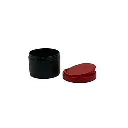 Шейкер з контейнером (KXN-1199) Casno 600 мл fit0007213 - мініатюра 6