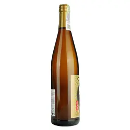 Саке Choya Sake, 14,5%, 0,75 л (395576) - мініатюра 2
