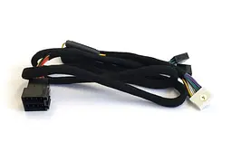 З’єднувальний кабель Axton N-A480DSP-ISO4