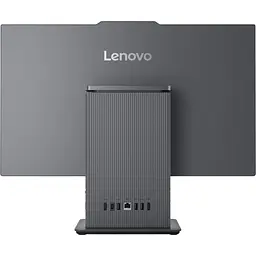 Моноблок Lenovo IdeaCentre AiO 24AKP10 (F0JC000MUO) [176631] - мініатюра 5