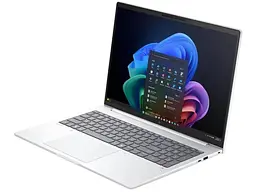 Ноутбук HP EliteBook 8 G1i 16 Glacier Silver (B4CM5AV) - мініатюра 3